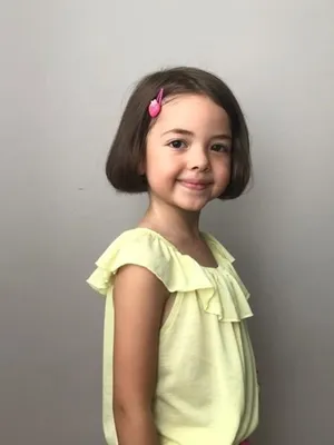 Melike Küçük