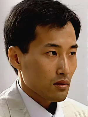 Wong Wai-Leung