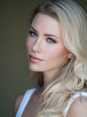 Valarie Kobrovsky