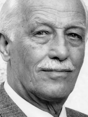 Peter Böhlke