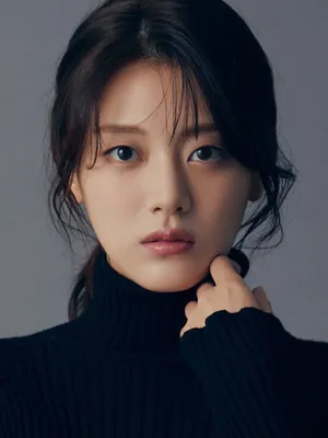 Baek Soo-hee