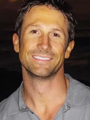 Matthew Reese