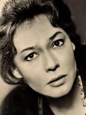 Hermina Pipinić