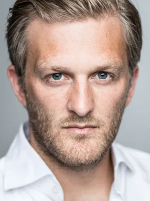 Bo Hansen