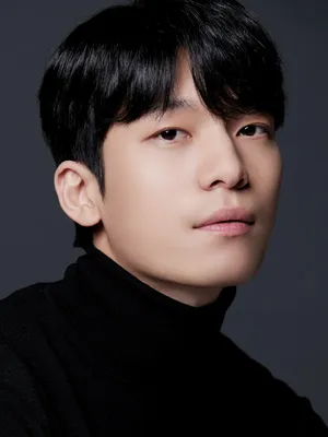 Wi Ha-jun