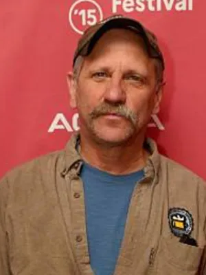 Bob Tarasuk