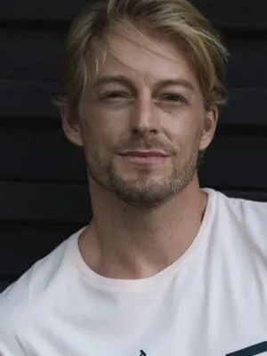 Fabio Grangeon