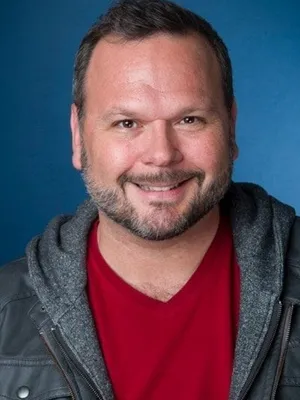 Jeffrey R. Smith