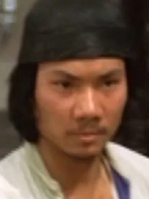 Cheng Wai-Ching