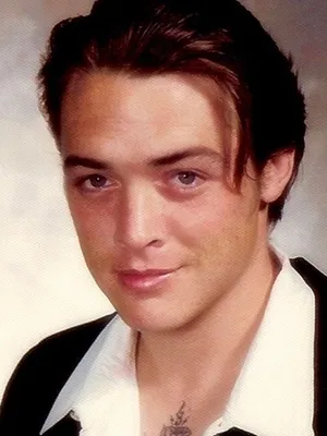 Bobby Beausoleil
