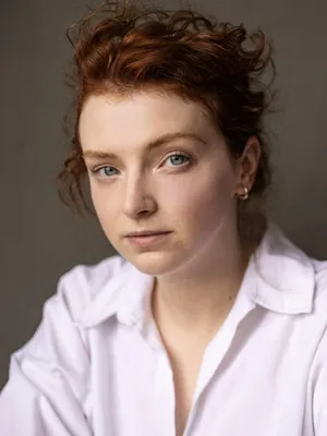 Rhian Blundell