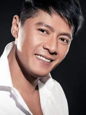 Li Nanxing