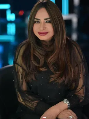 Salwa Khattab