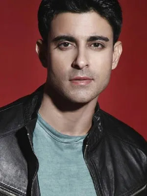 Gautam Rode