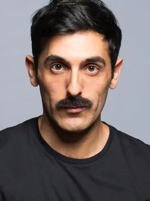 Milo Taboada
