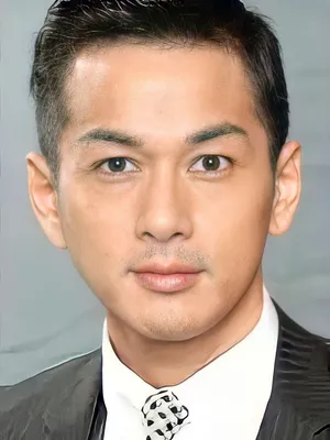 Carlo Ng Ka-Lok