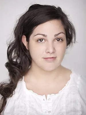 Judith Goldberg