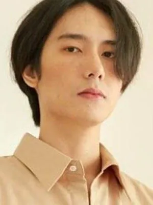 Toey Puwanat Ruengves