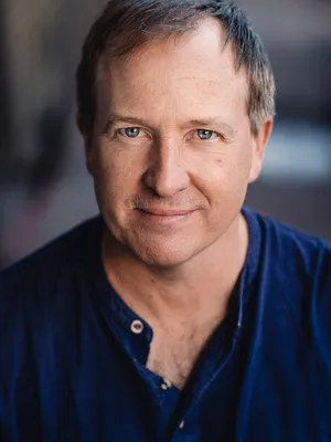 Cory English