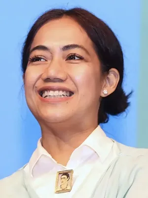 Nia Dinata