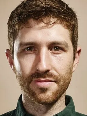 Tristan Harris