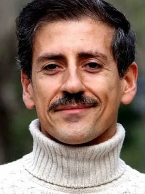 Gaetano Bruno