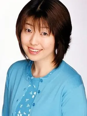 Sara Nakayama
