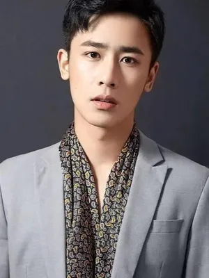 Fei Liqi