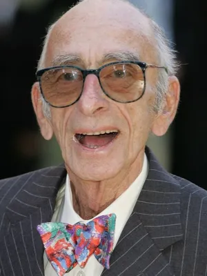 David Kelly