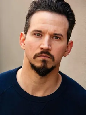 Brandon Espinoza
