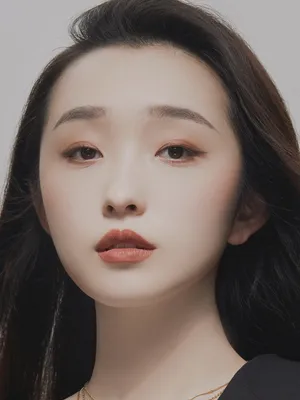 Xue Huiwei