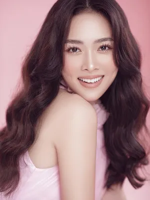 Diệp Bảo Ngọc