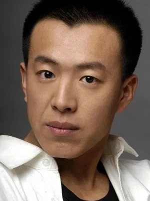 Qiu Yunhe