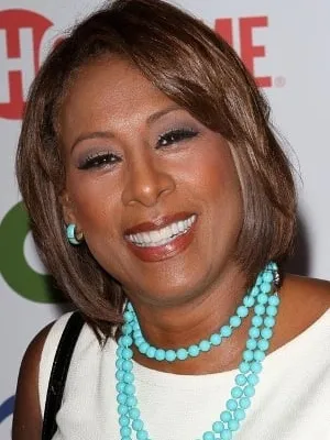 Pat Harvey