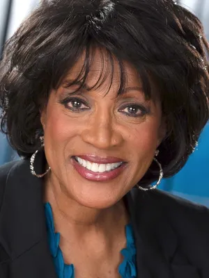 Diana Lewis