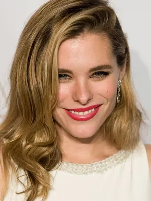 Susie Abromeit