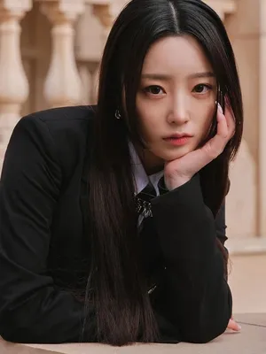Hina Nagai