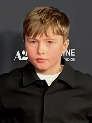 Luis Noah Witte