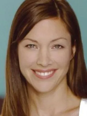 Jodie Dowdall