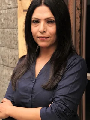 Shilpa Shukla