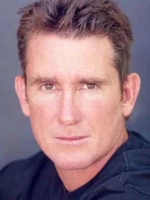 Chris Carnel