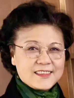 Wang Kun
