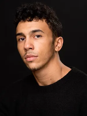 Nourdin Batán