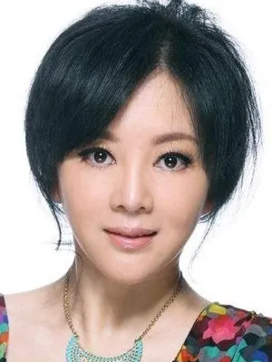 Liang Li