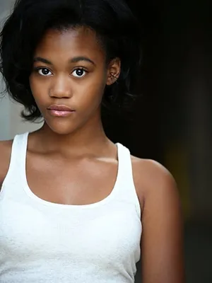 Tyla Harris