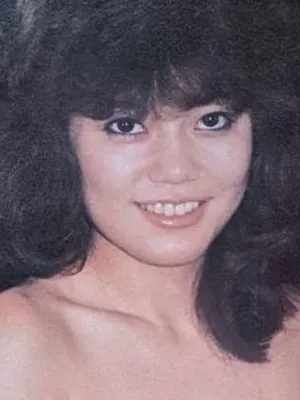 Makoto Yoshino