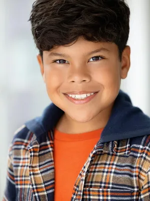 Ryan Anderson Lopez
