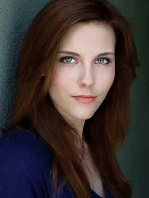 Kelsey Sanders