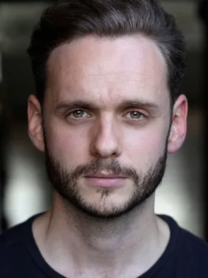 Wim Snape