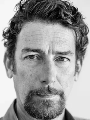Marcello Urgeghe